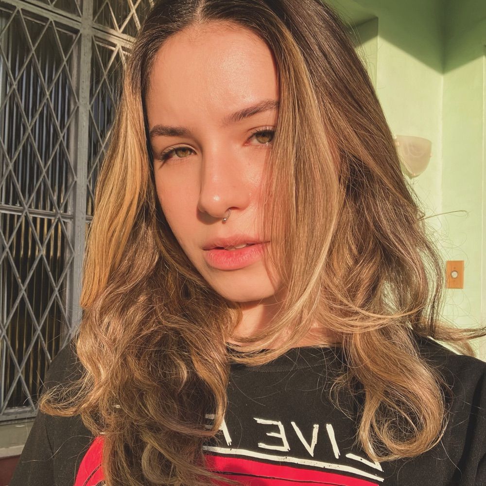 naju