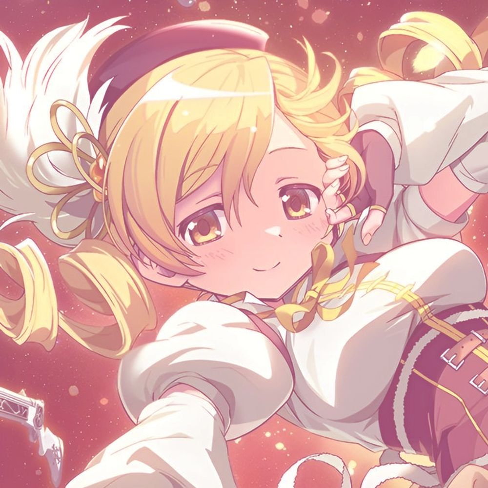 puellamagiholyquintet 
