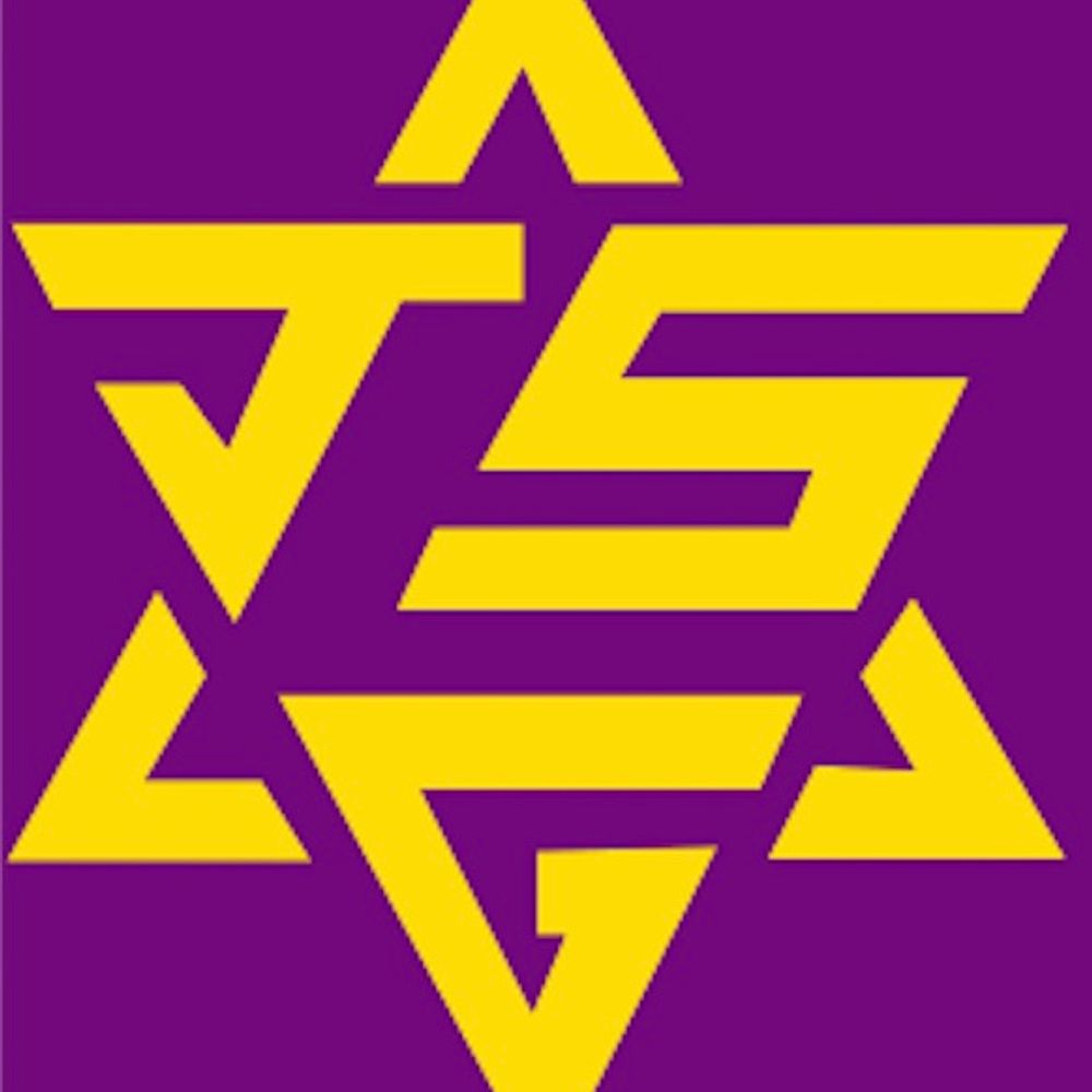 Jewish Socialists' Group