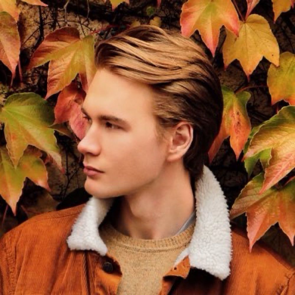 maxim kuzlin