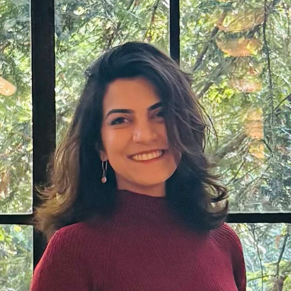 Homa Majd