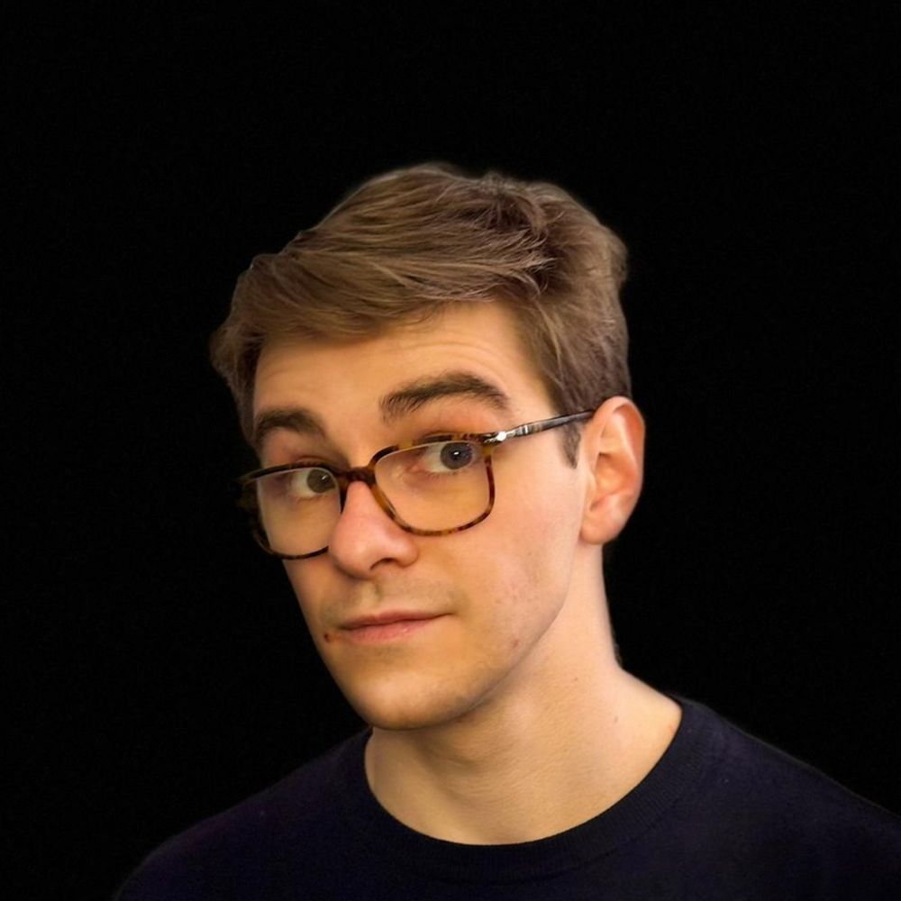 Pietro Amerio