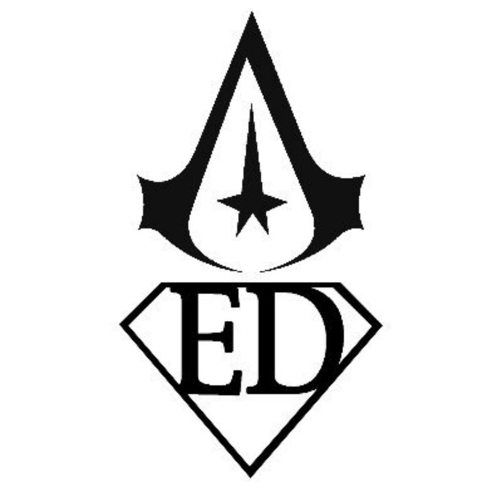 EdwardOfManyFandoms