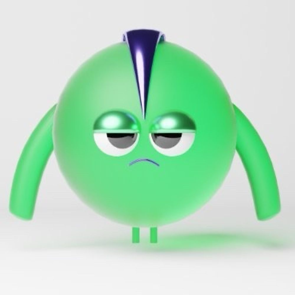 あぐれむ