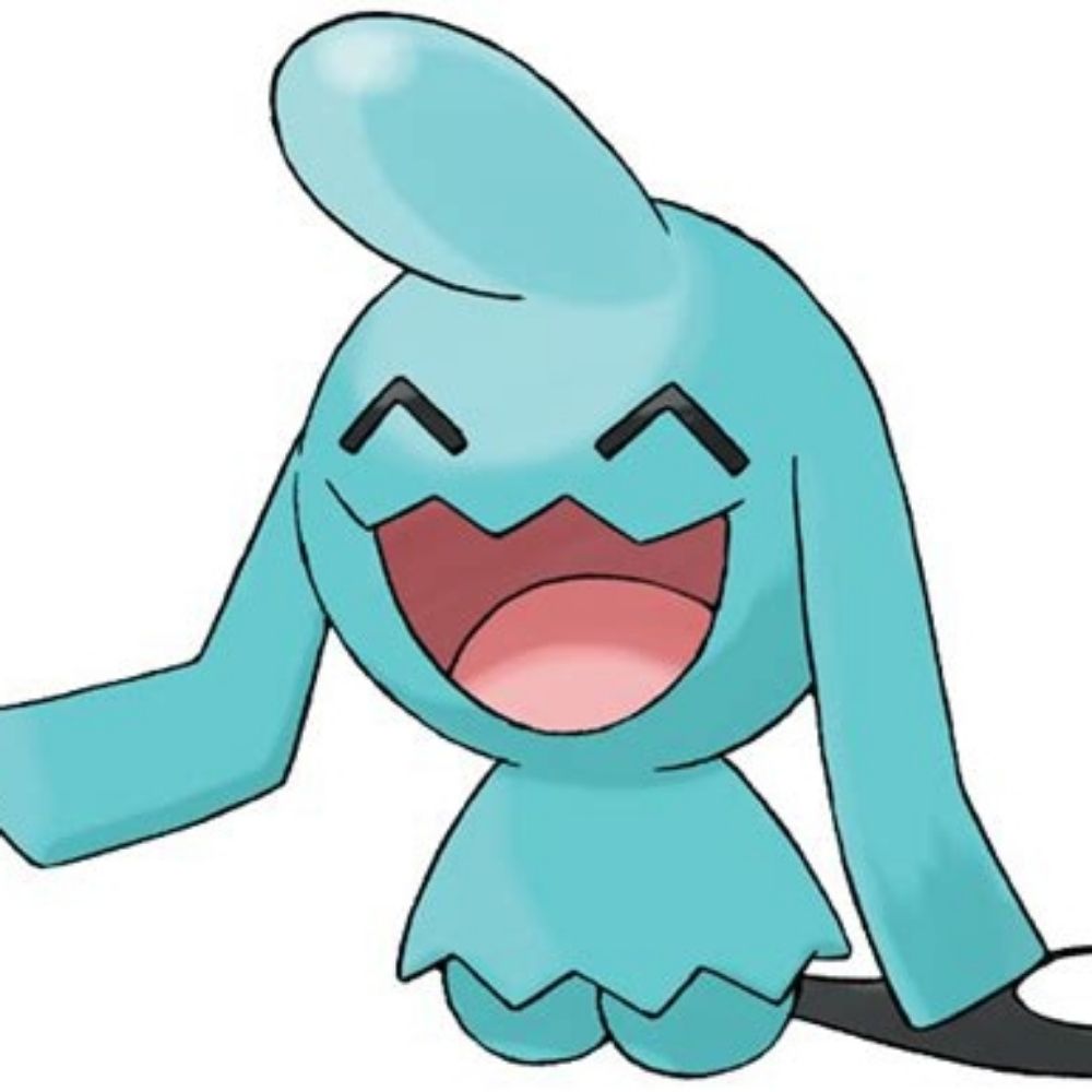 Pangy