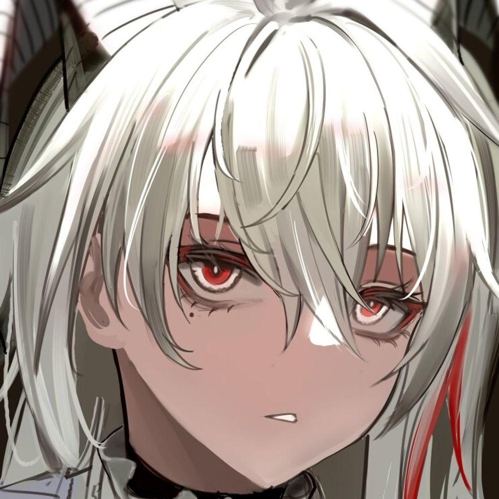 𝐀𝐮𝐫𝐨𝐫𝐚