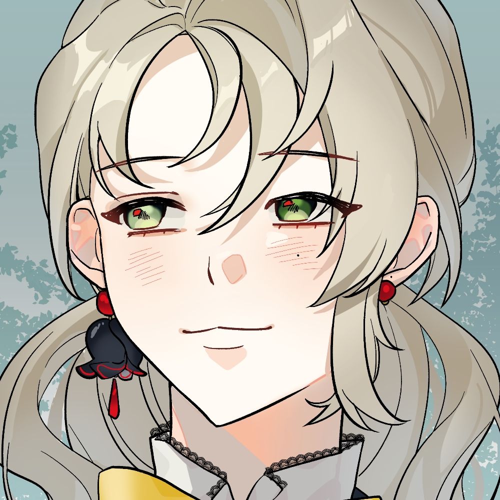 꾸냑