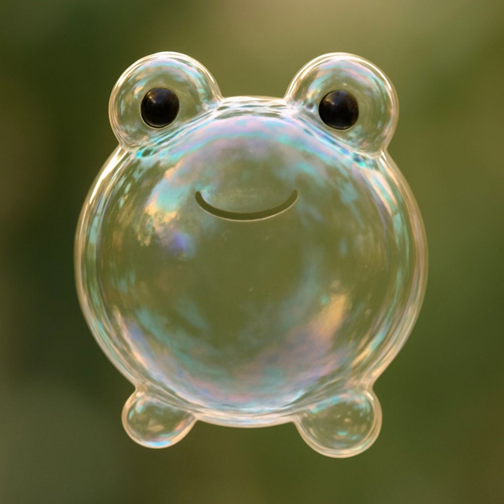 👑 prince du déni 👑