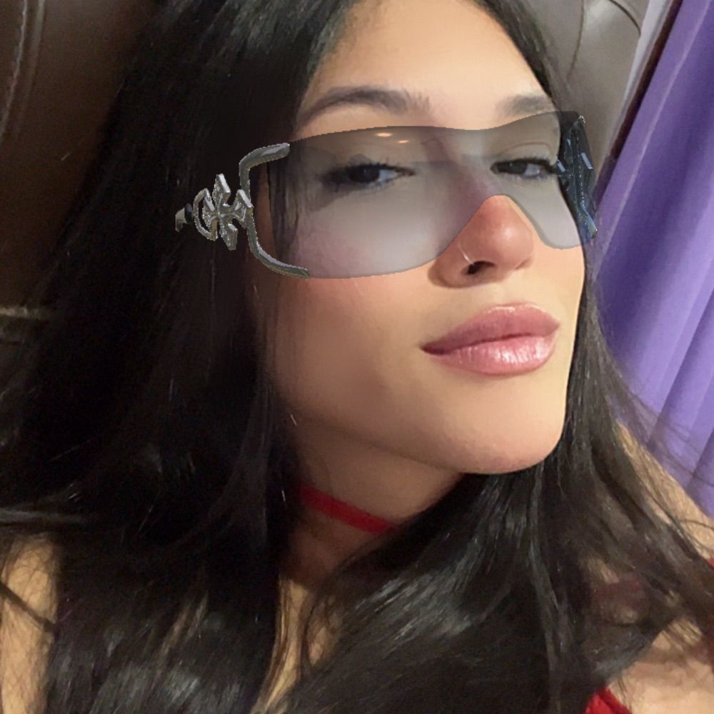 bárbara paz