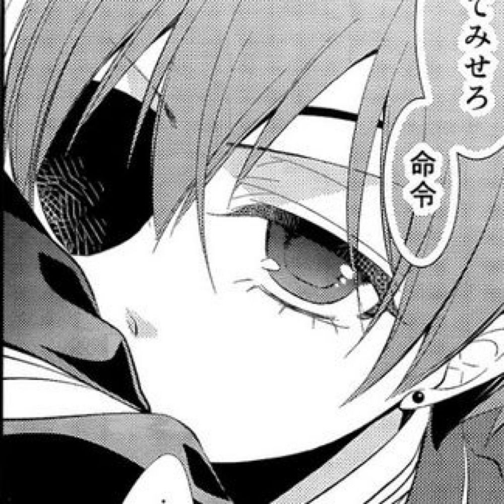 ૮( 𝗰𝗶𝗲𝗹 )ა