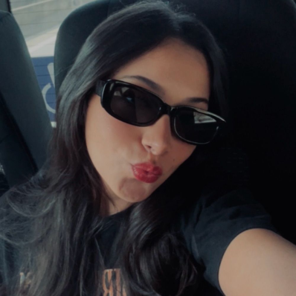 julia💋