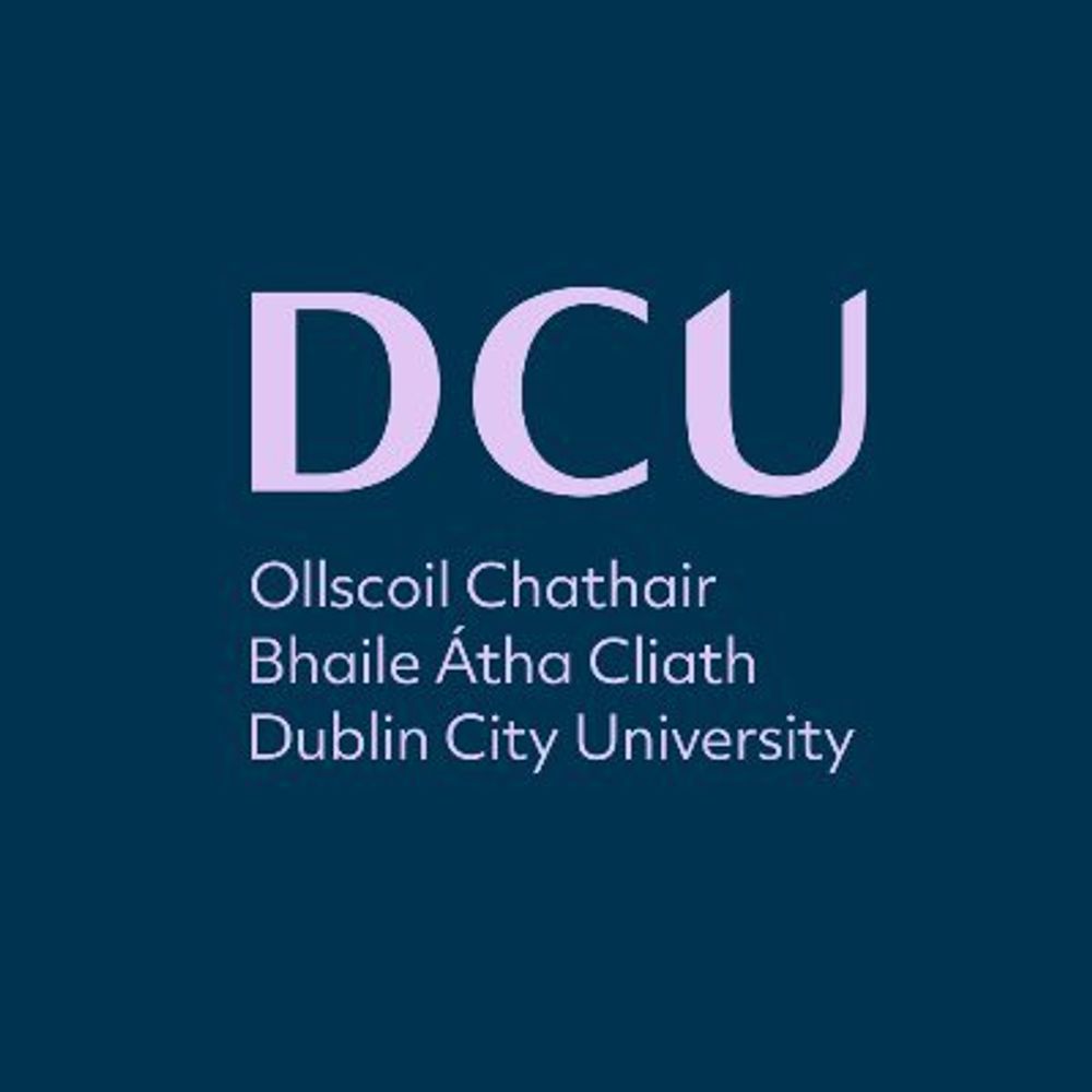 DCU Institute of Education
