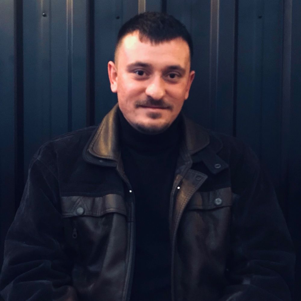 Berkay Erim