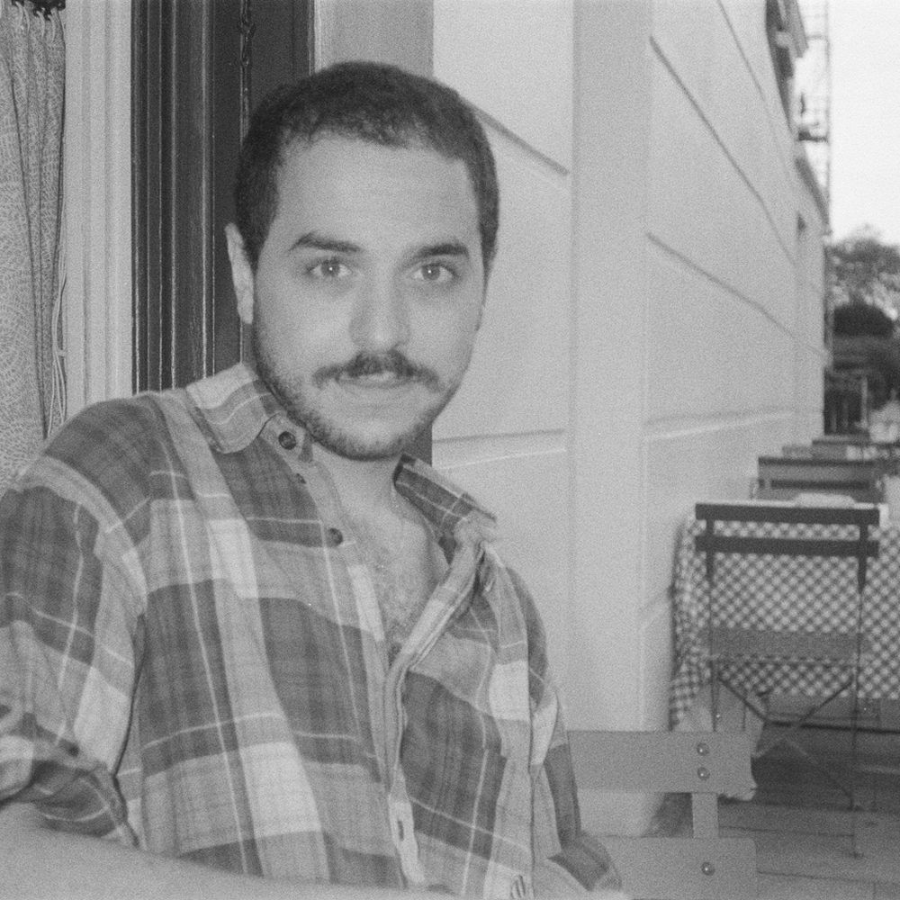Alexander Cohen