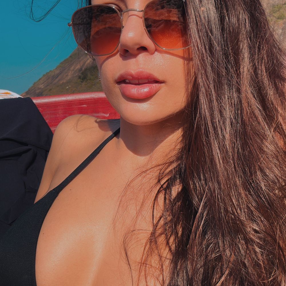 Maite Pinheiro 