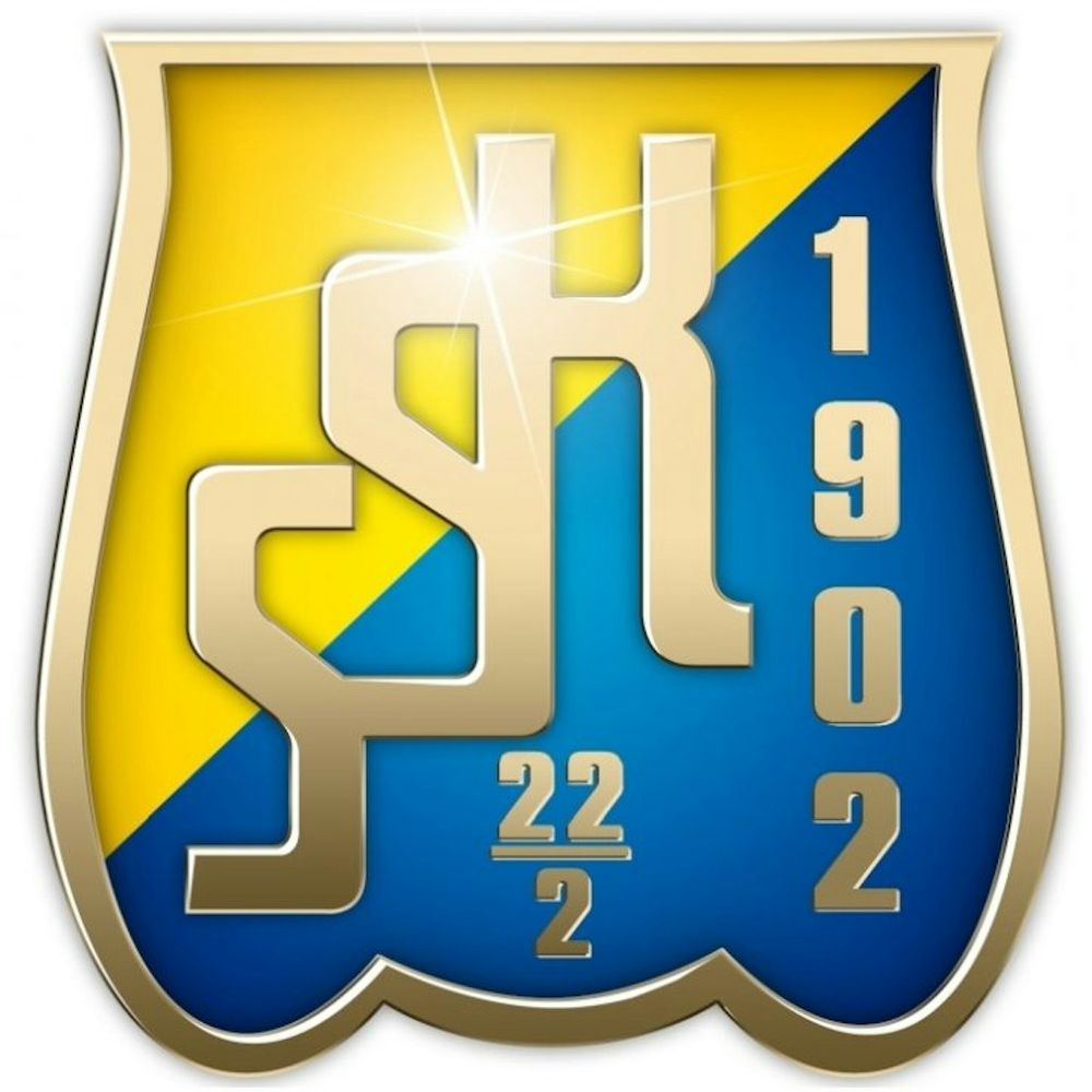 SSKungen