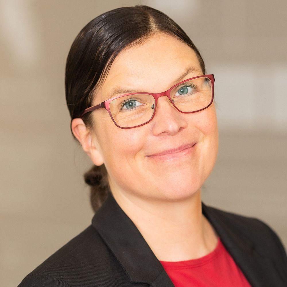 Henna Mikkonen