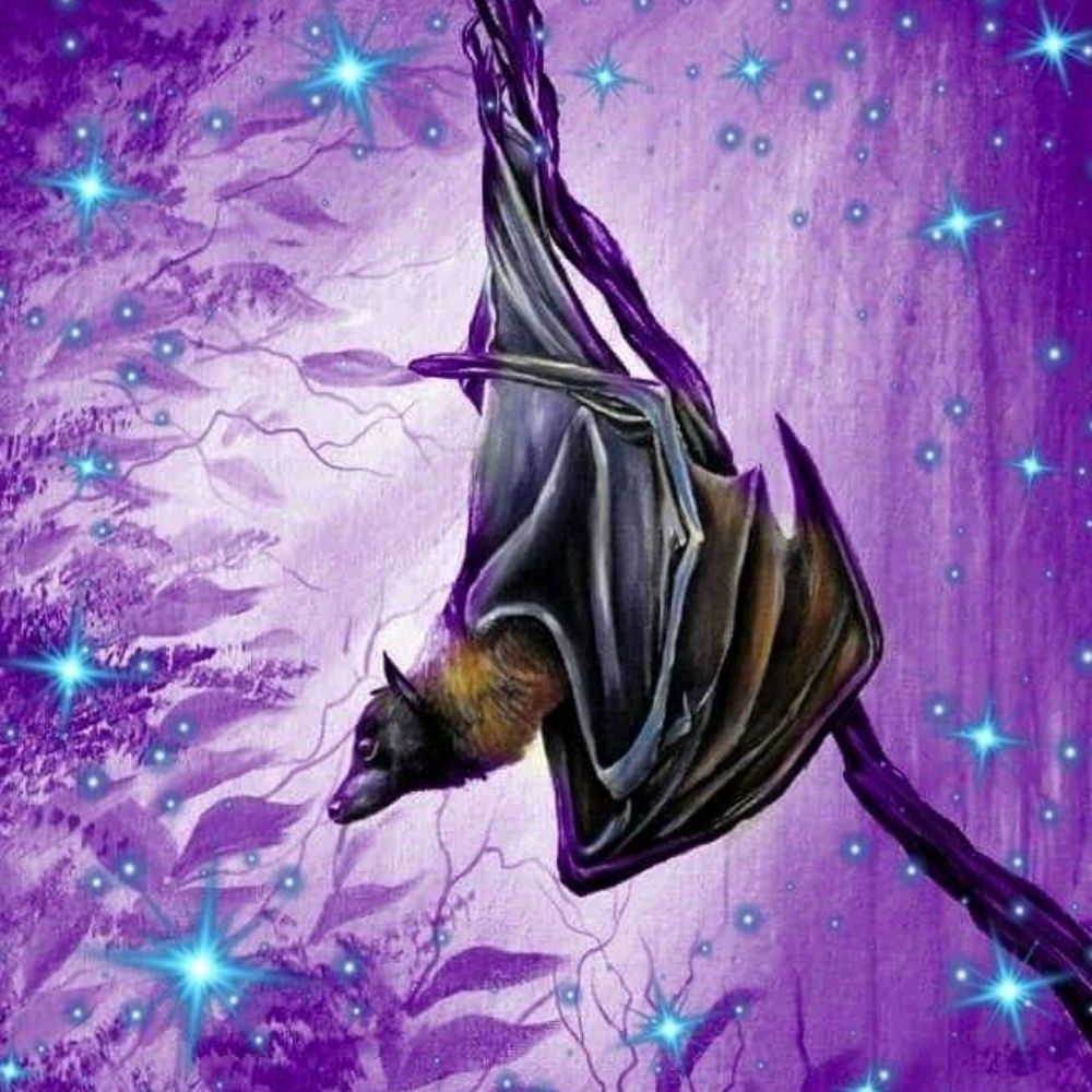 Batty09724