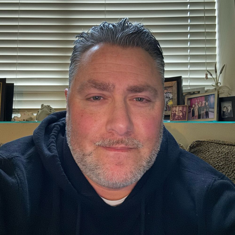 Ames Kirshen