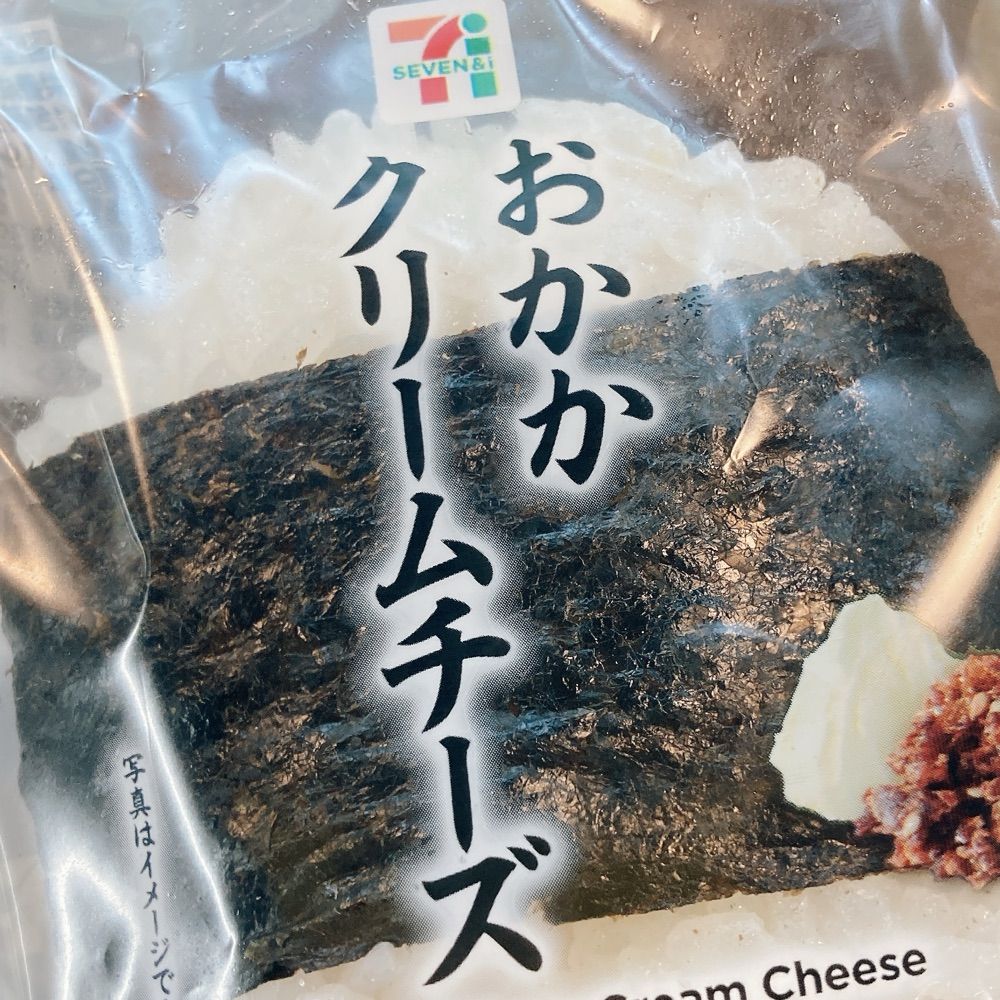 比況