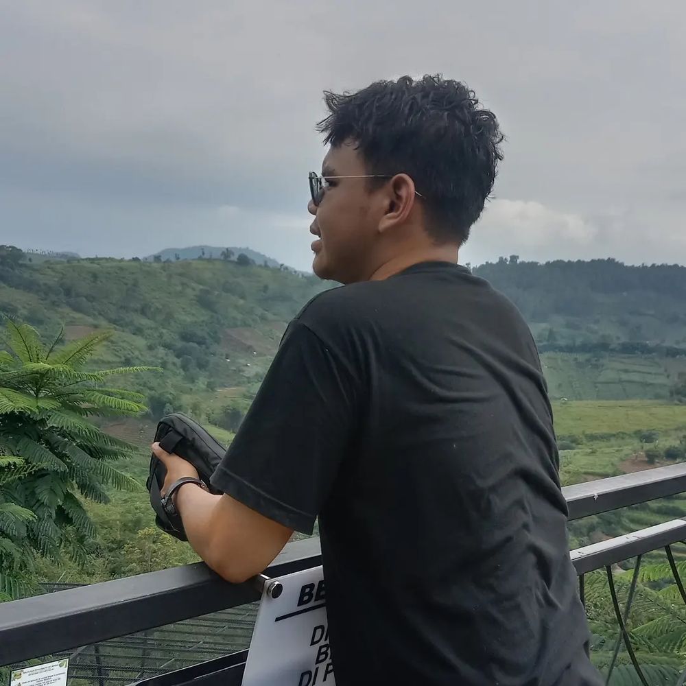 Behhh✨