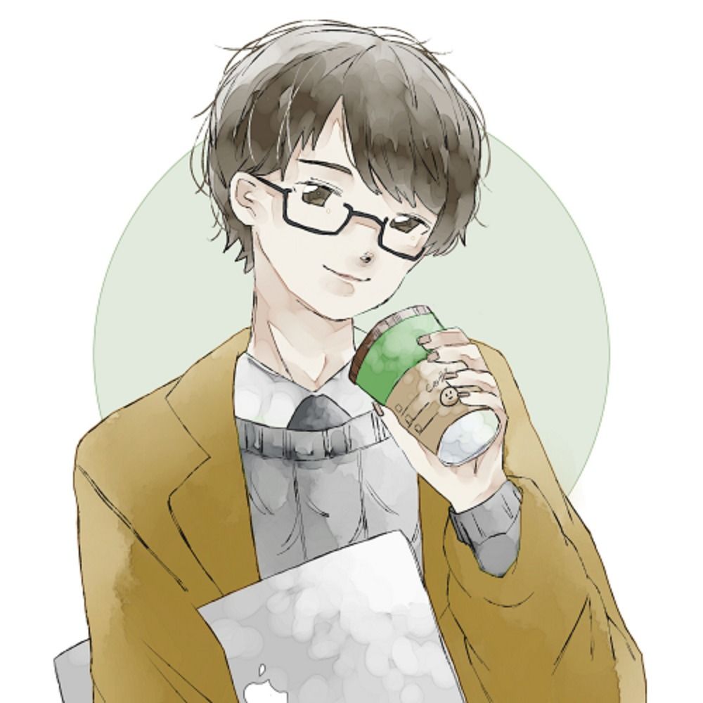 kyabe