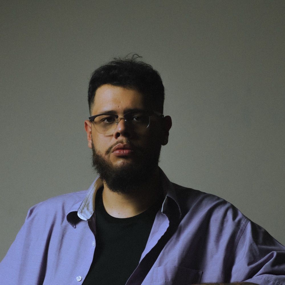 paulo eurides