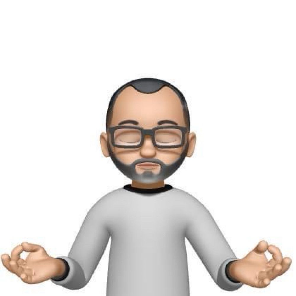 Alex Dagher