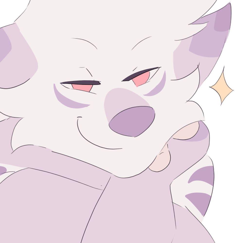 Murk