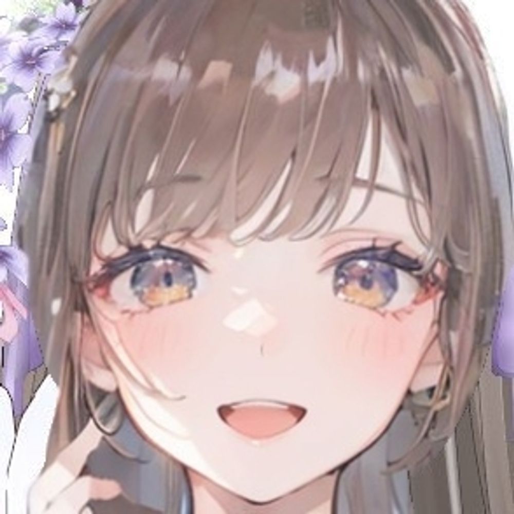 CocoaChiffon