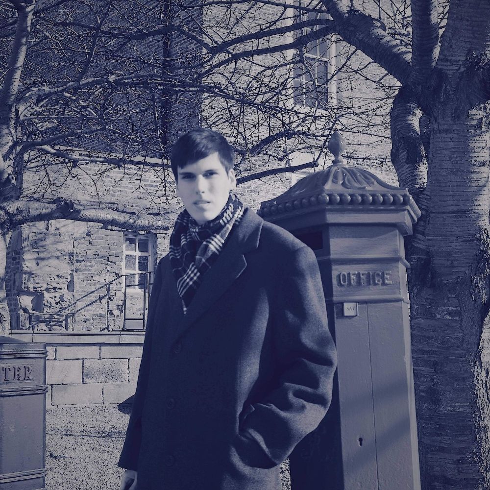 Milan Varda