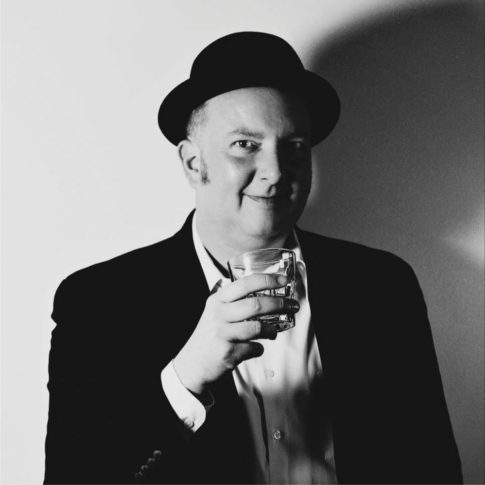 Todd Kraemer