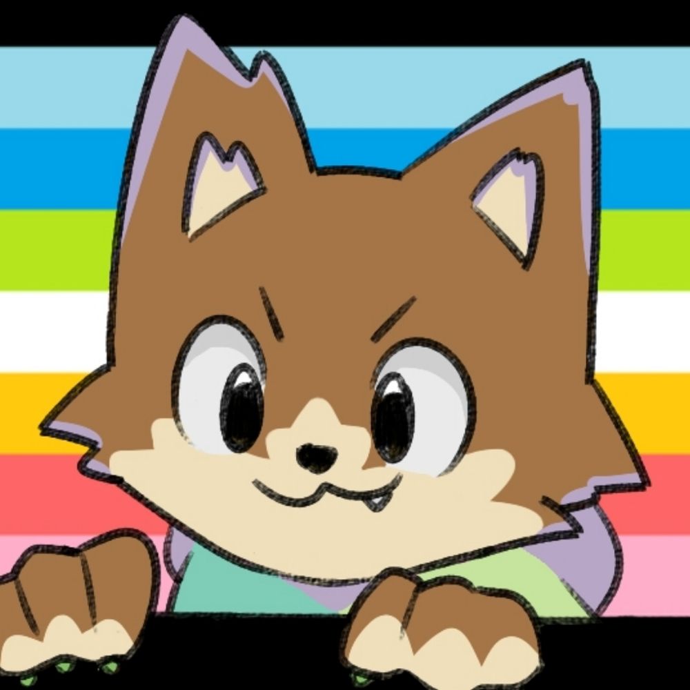jay