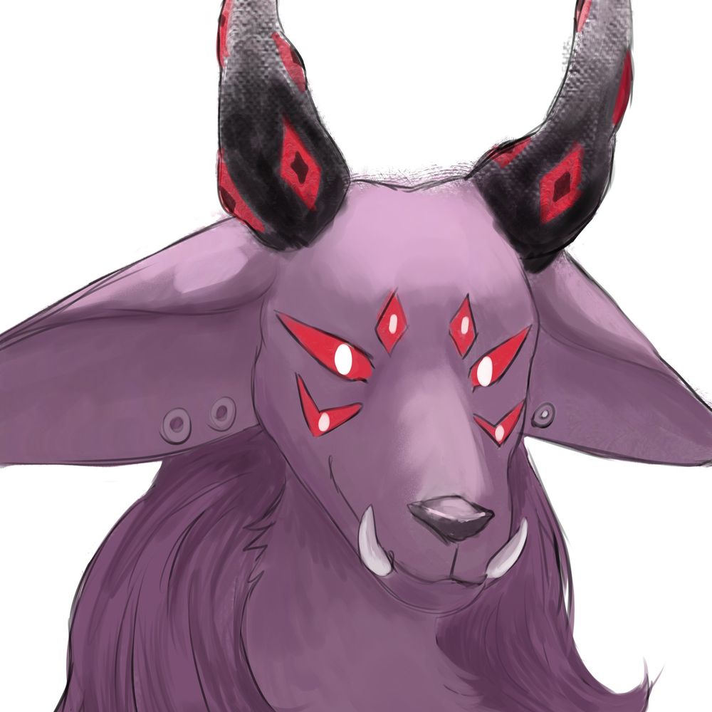 NylisticStyx