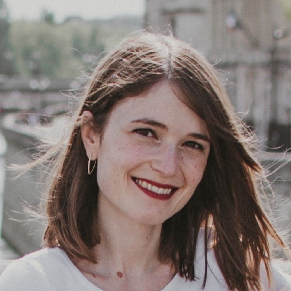 Afra Pujol i Campeny