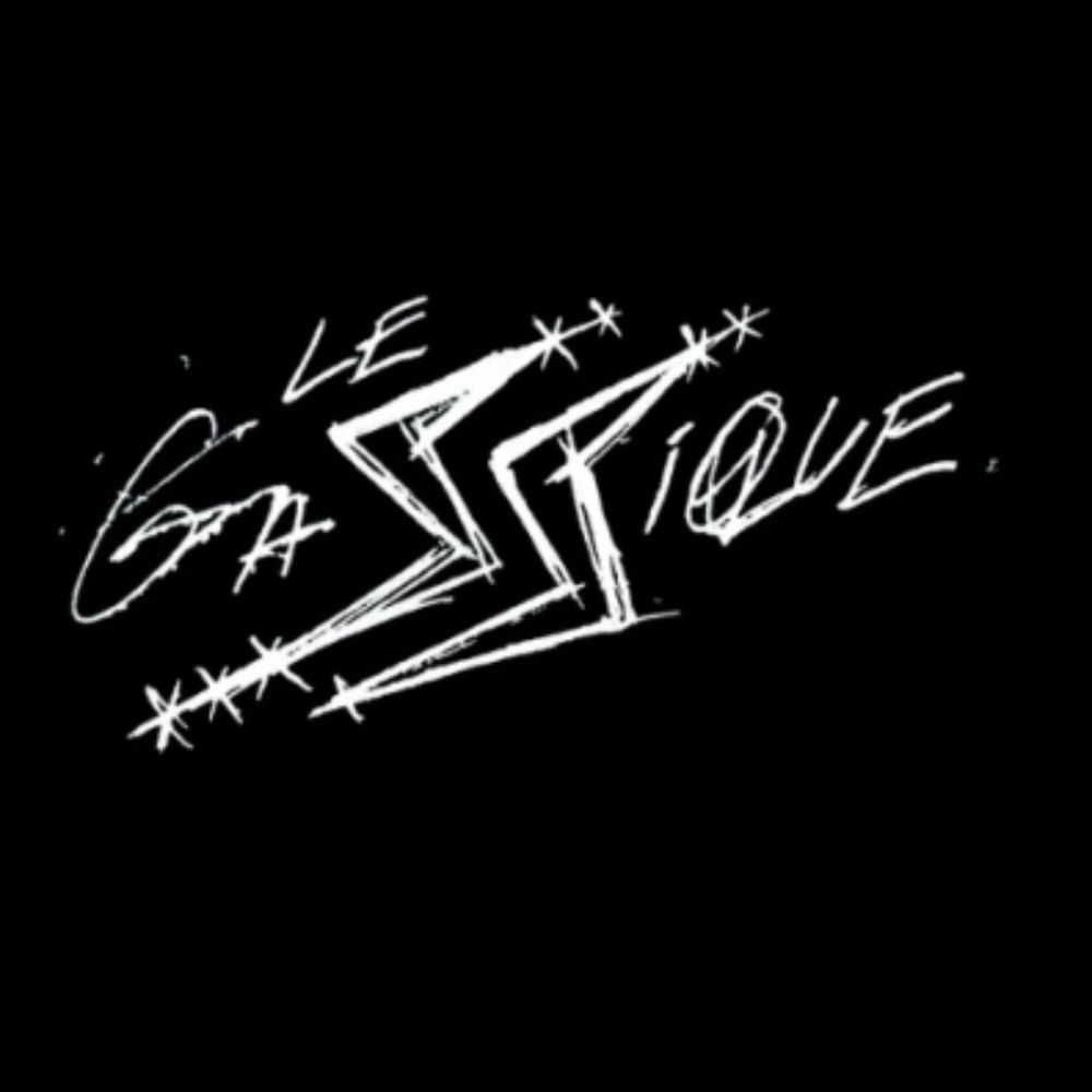 Le Gassique