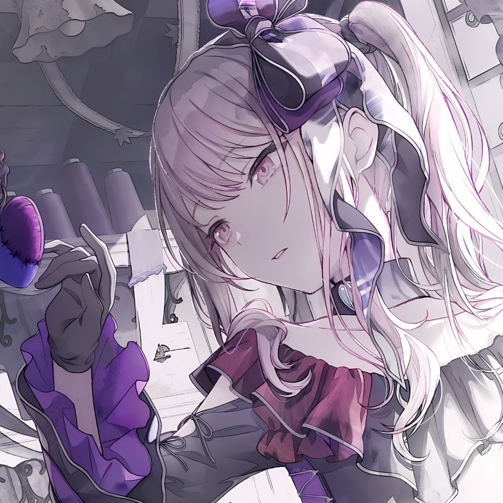 reiva