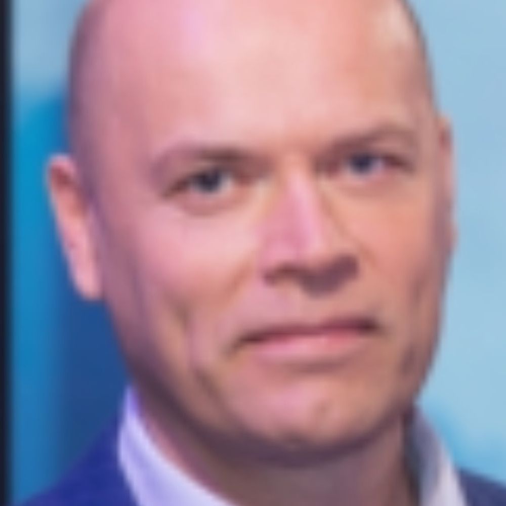 Mathijs Bouman