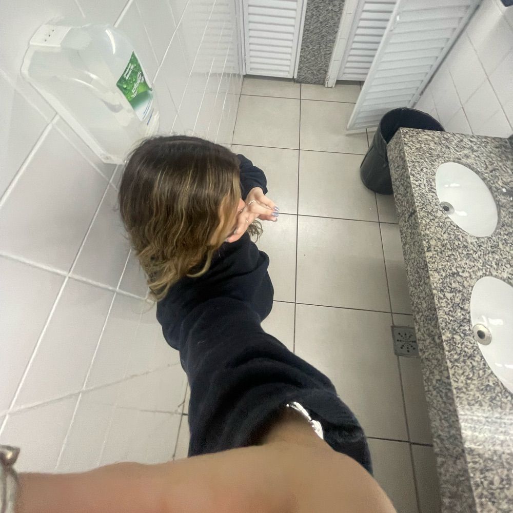 bela fds 