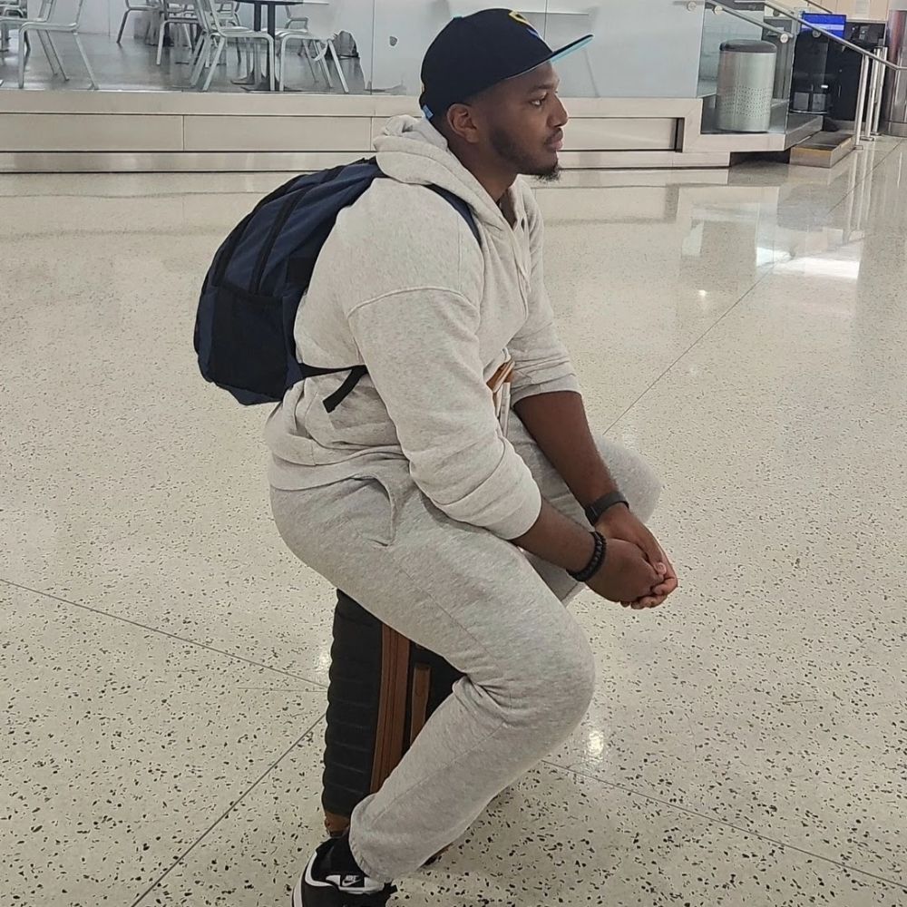 Big Shaq