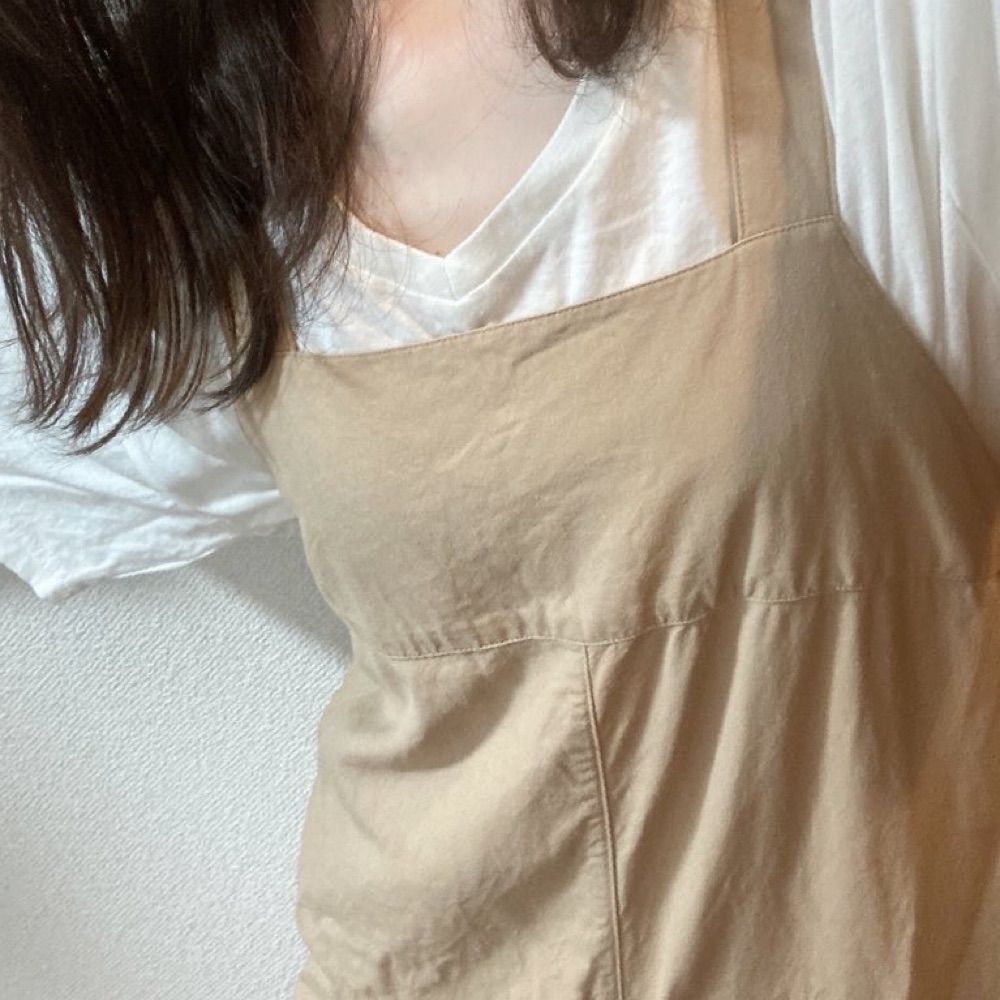 ふみな