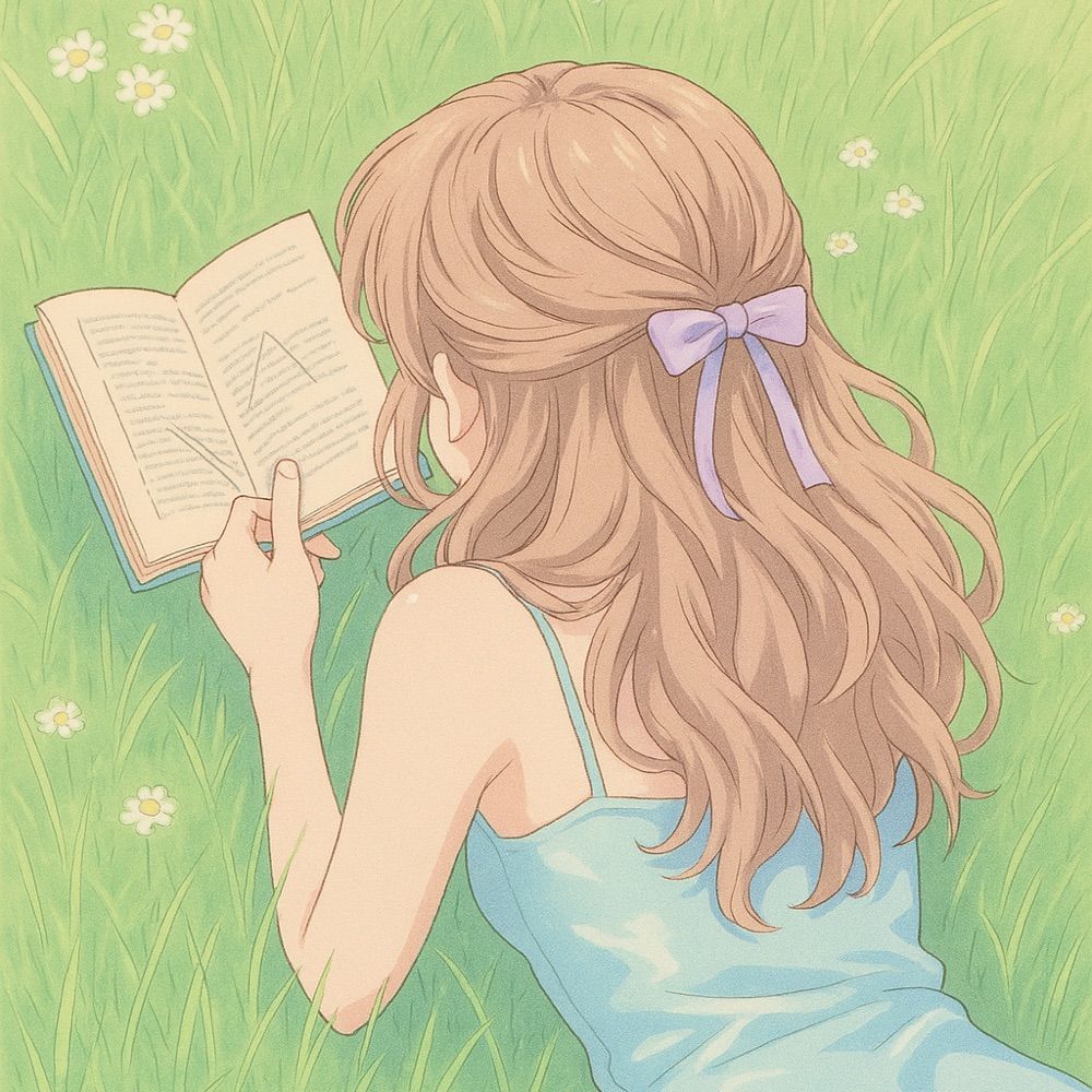 ✨Dreamy✨
