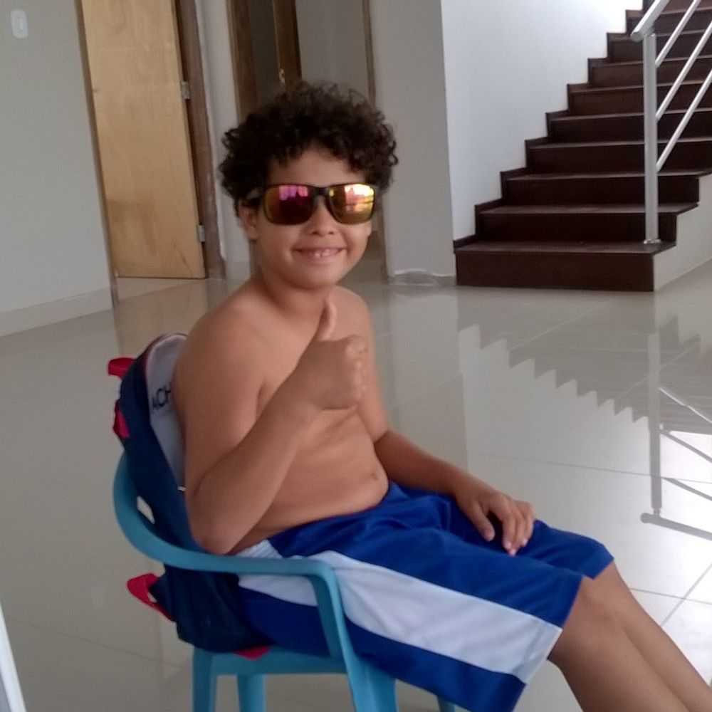 1 milhão de abelhas 🐝