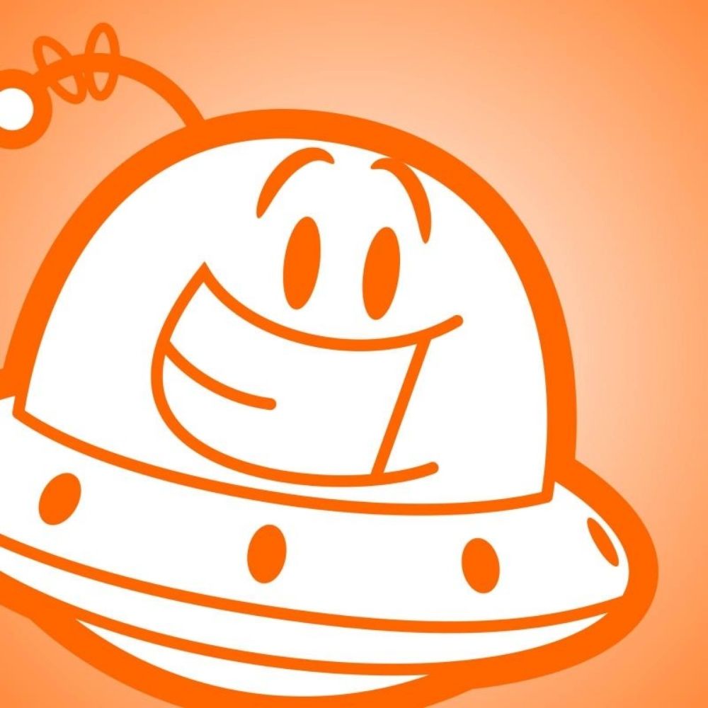 MrCyberly