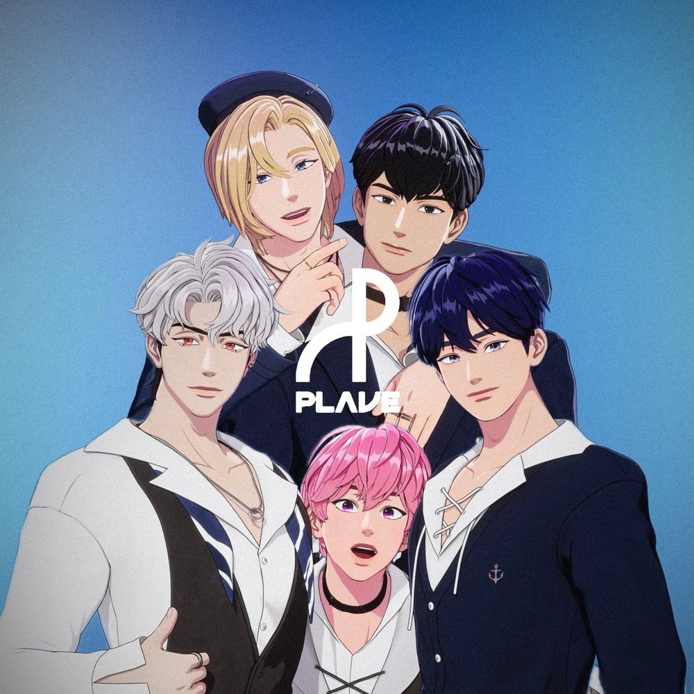 러플리დ