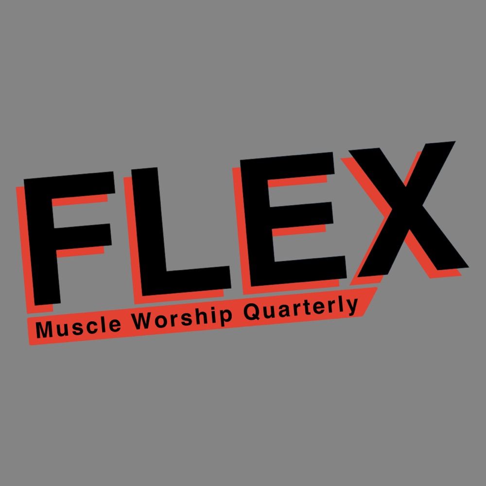 FLEX Party