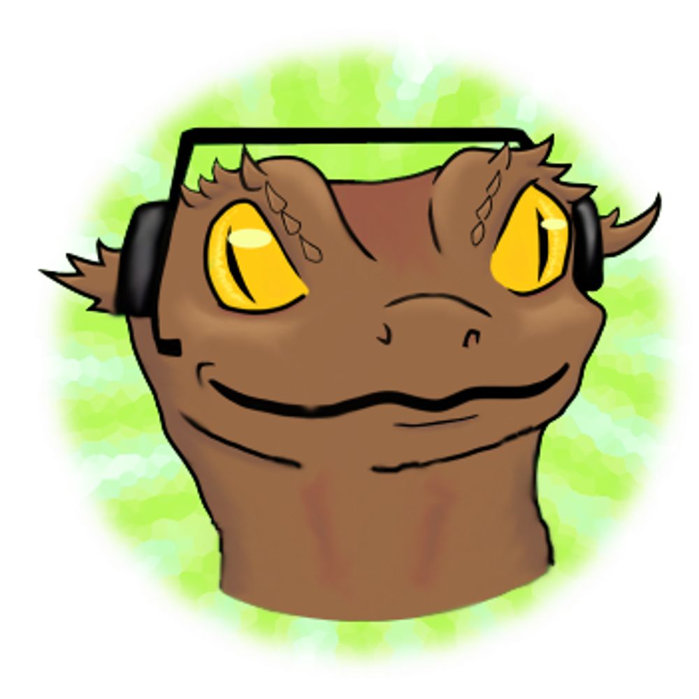 CrestedGaming