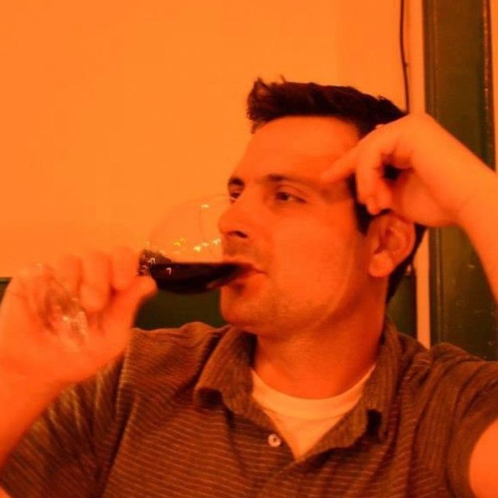 Anthony