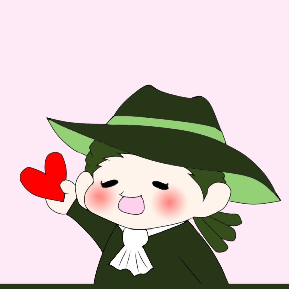 ヒカリ