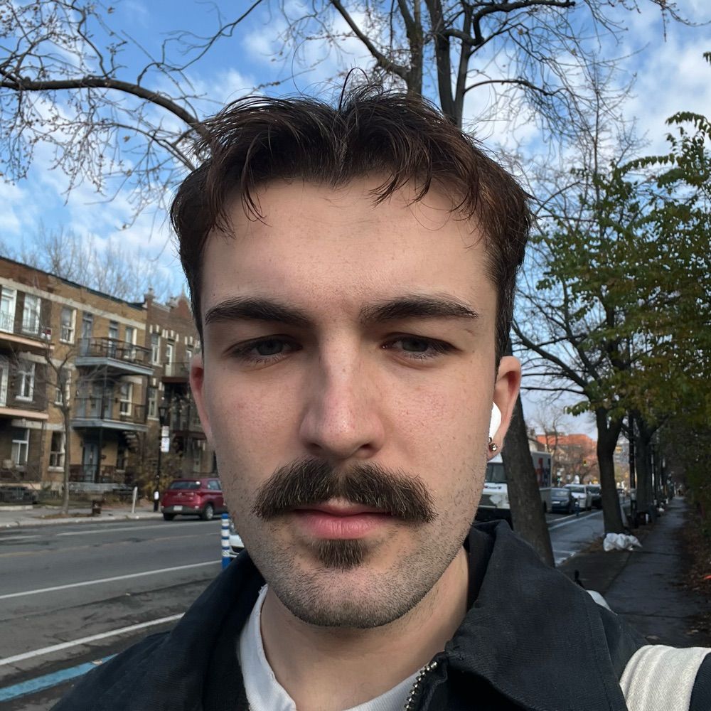 Marek